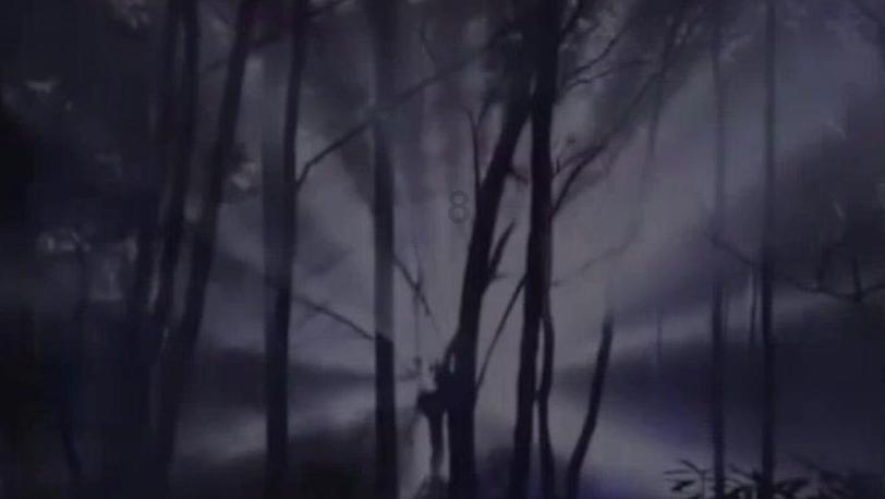 杜锋:我们在防天津三分时有些球员还是不太敢有太好的压迫