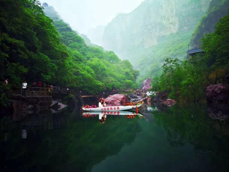 小艾比模仿秀