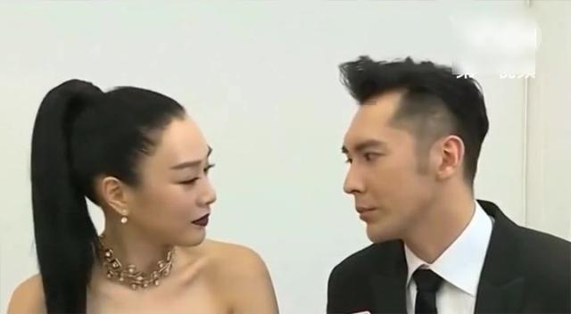 专业知识星球年轻人更喜欢过圣诞节,是因为崇洋媚外还是外国节日压力少?,开启你的学习之旅