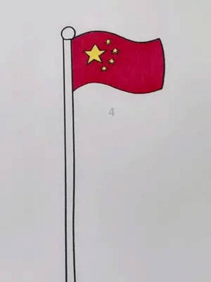 这个女生对我有感觉吗？