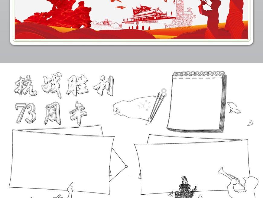 公婆的父母与我的父母是什么关系?-您的全面问答平台