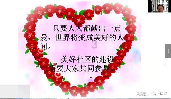 小猫钓鱼开船版最新版下载