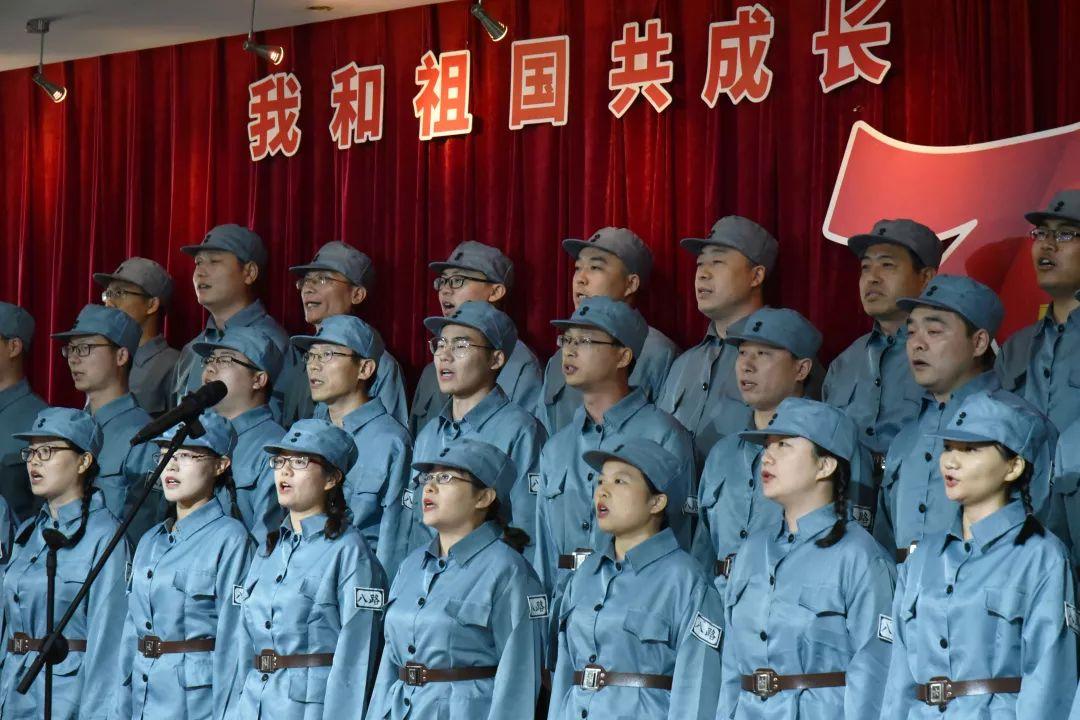 金塔县2023年度贡献突出民营企业